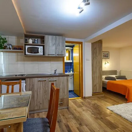 Aleksandra * زلاتيبور