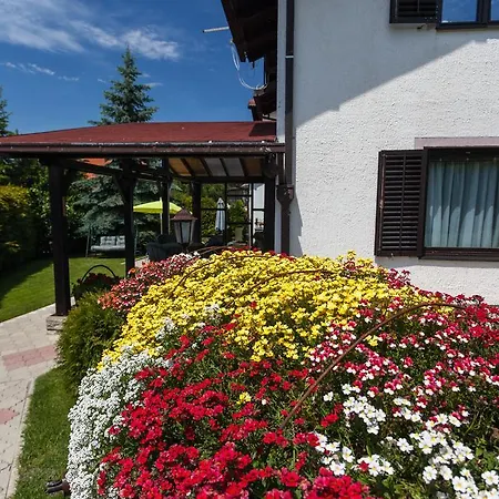 Aleksandra * Zlatibor