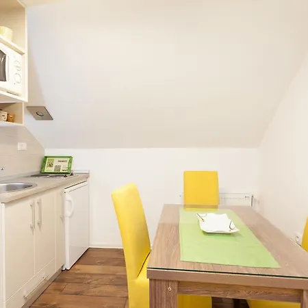 شقة Aleksandra زلاتيبور