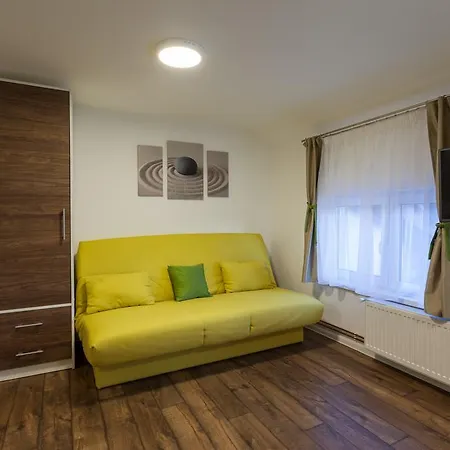 Aleksandra * Zlatibor