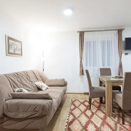 Aleksandra * Zlatibor