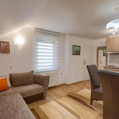 Aleksandra * زلاتيبور